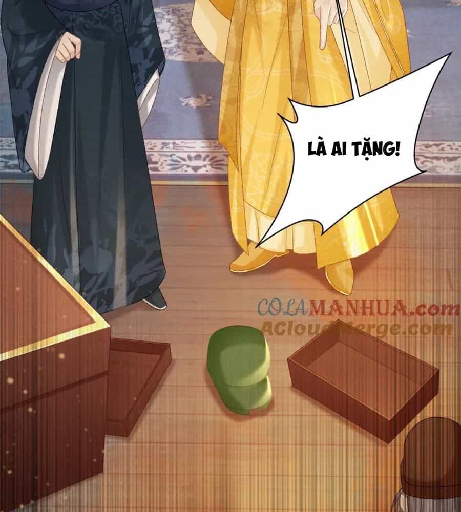 Cạm Bẫy Lệch Lạc - Chương 44 - ảnh 20