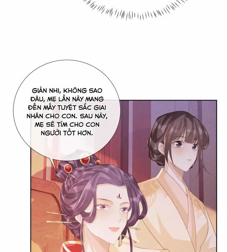 Cạm Bẫy Lệch Lạc - Chương 44 - ảnh 38