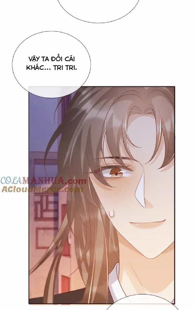 Cạm Bẫy Lệch Lạc - Chương 44 - ảnh 59