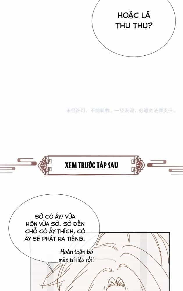 Cạm Bẫy Lệch Lạc - Chương 44 - ảnh 60