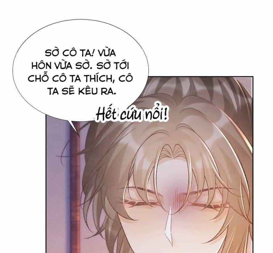 Cạm Bẫy Lệch Lạc - Chương 45 - ảnh 41