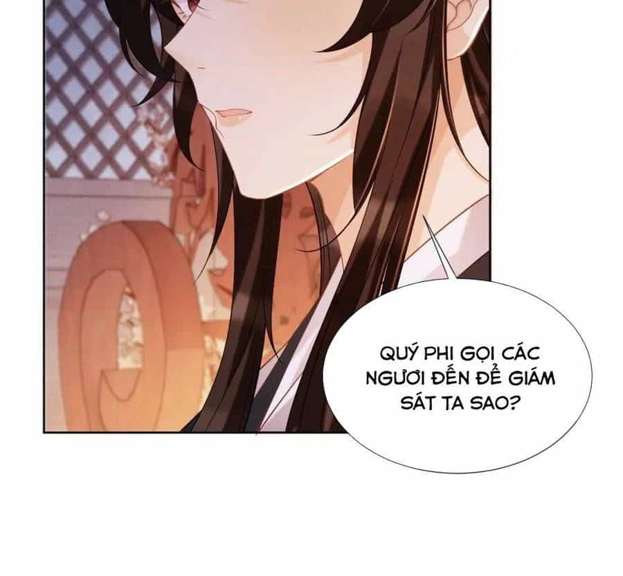 Cạm Bẫy Lệch Lạc - Chương 45 - ảnh 65