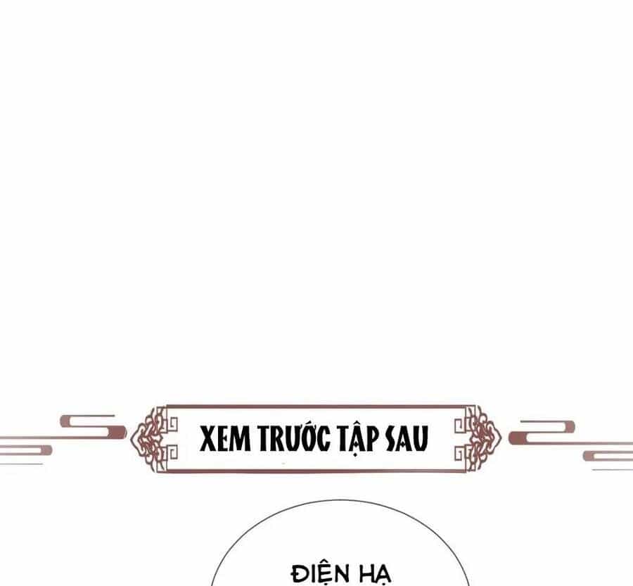 Cạm Bẫy Lệch Lạc - Chương 45 - ảnh 71