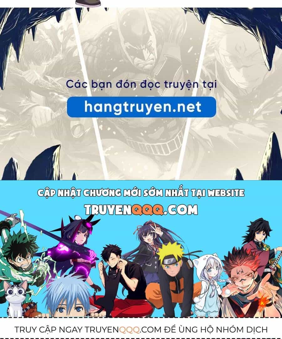 Cạm Bẫy Lệch Lạc - Chương 45 - ảnh 74