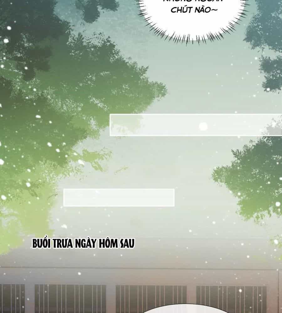 Cạm Bẫy Lệch Lạc - Chương 46 - ảnh 35