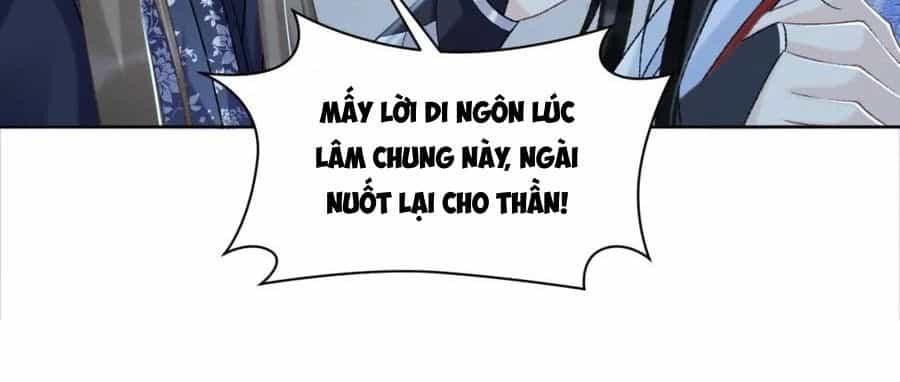 Cạm Bẫy Lệch Lạc - Chương 47 - ảnh 51