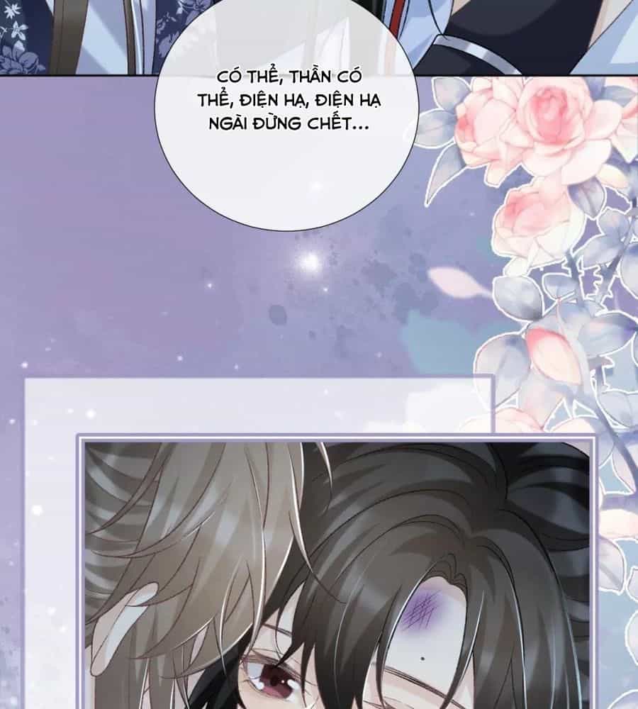 Cạm Bẫy Lệch Lạc - Chương 47 - ảnh 59