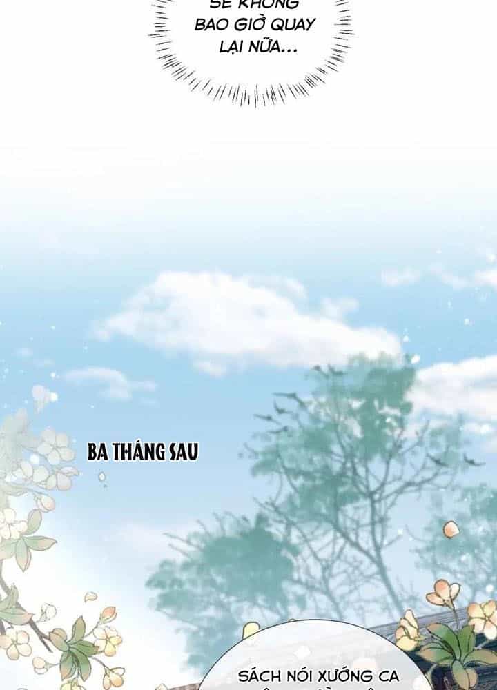 Cạm Bẫy Lệch Lạc - Chương 50 - ảnh 38