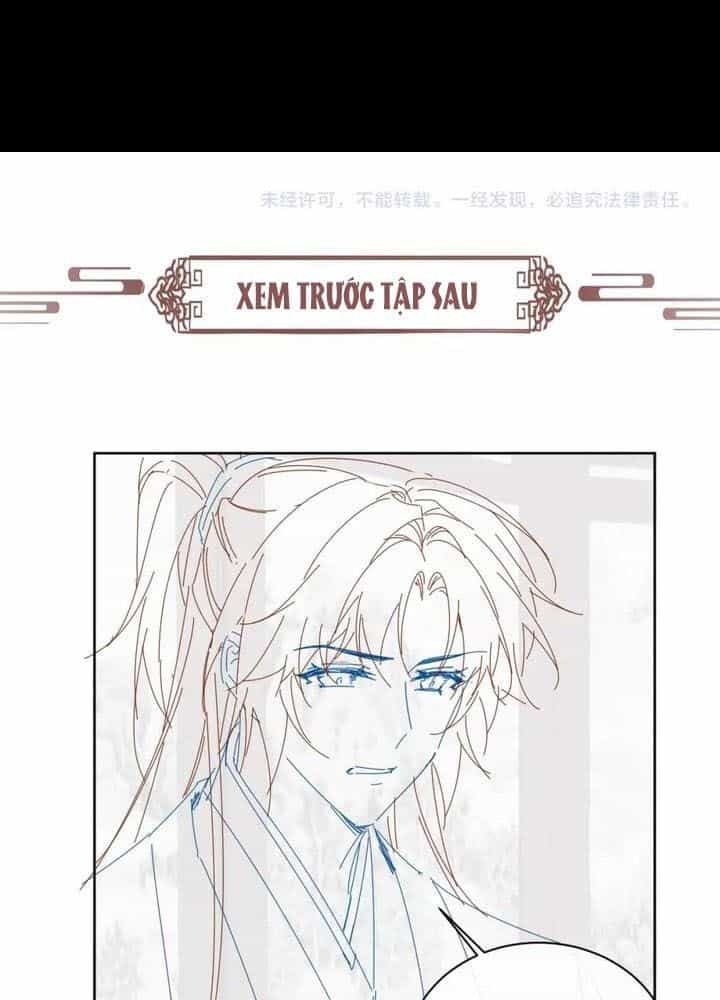 Cạm Bẫy Lệch Lạc - Chương 50 - ảnh 54