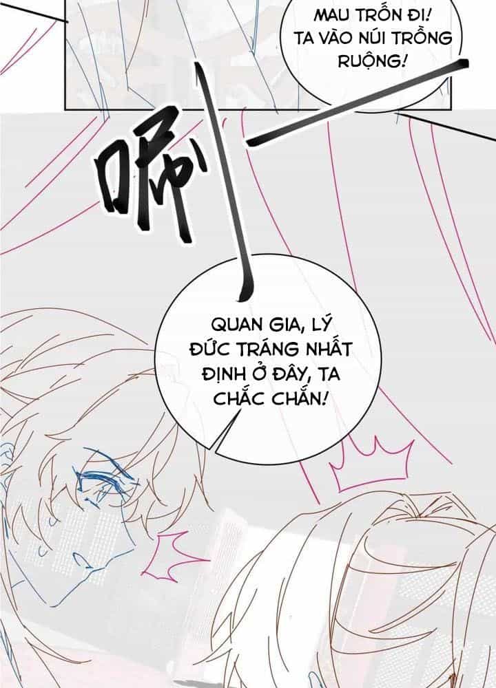 Cạm Bẫy Lệch Lạc - Chương 50 - ảnh 55