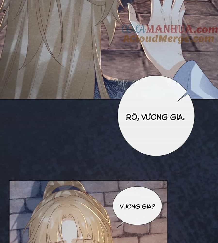 Cạm Bẫy Lệch Lạc - Chương 51 - ảnh 35