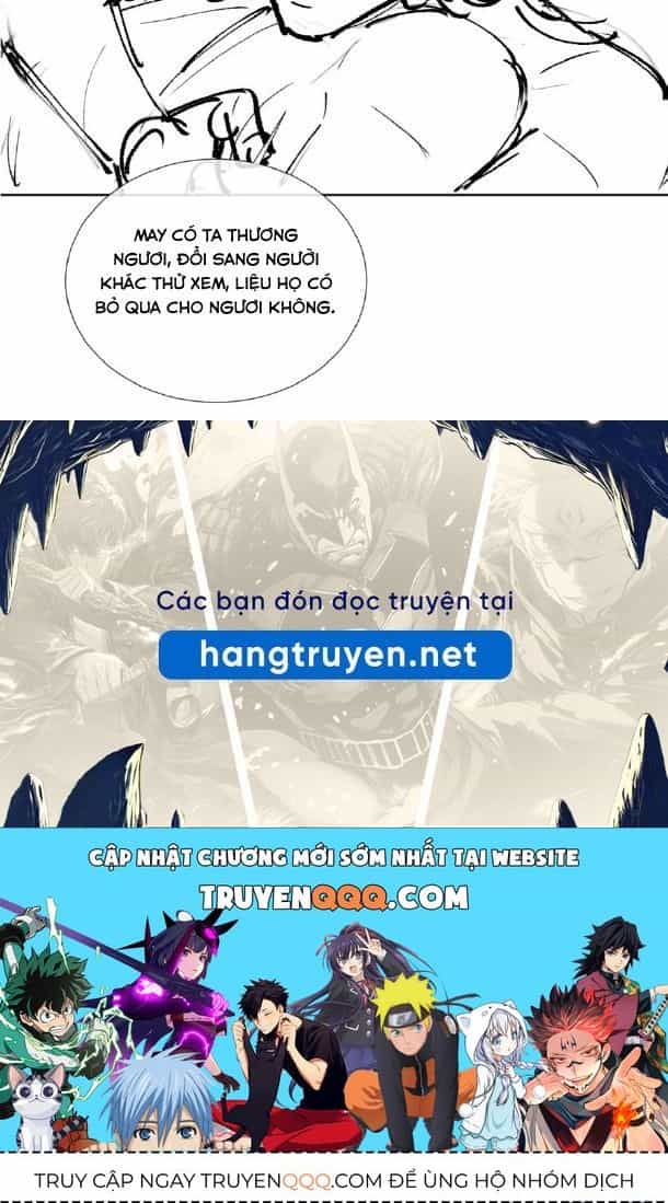 Cạm Bẫy Lệch Lạc - Chương 51 - ảnh 53