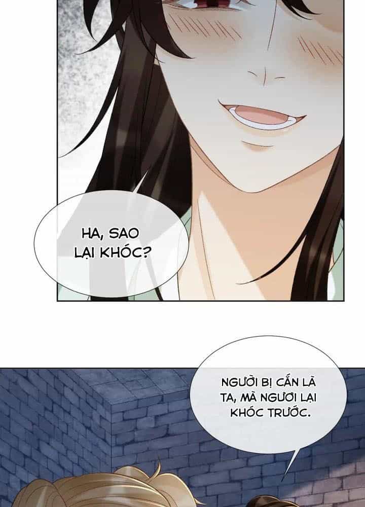 Cạm Bẫy Lệch Lạc - Chương 52 - ảnh 12