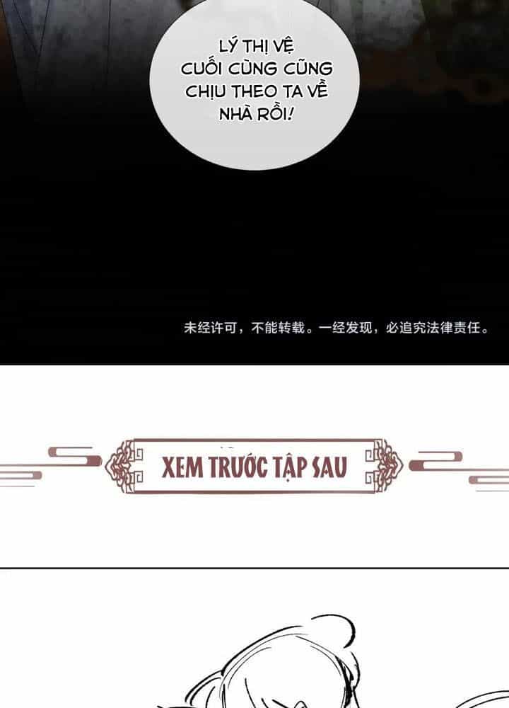 Cạm Bẫy Lệch Lạc - Chương 52 - ảnh 50