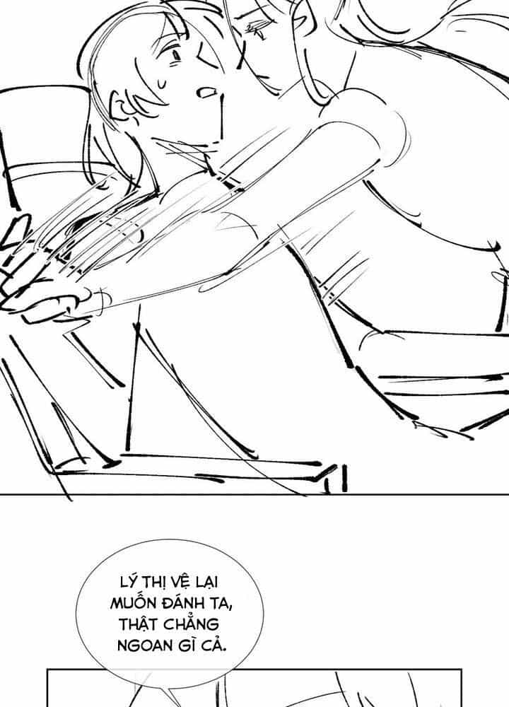 Cạm Bẫy Lệch Lạc - Chương 52 - ảnh 51