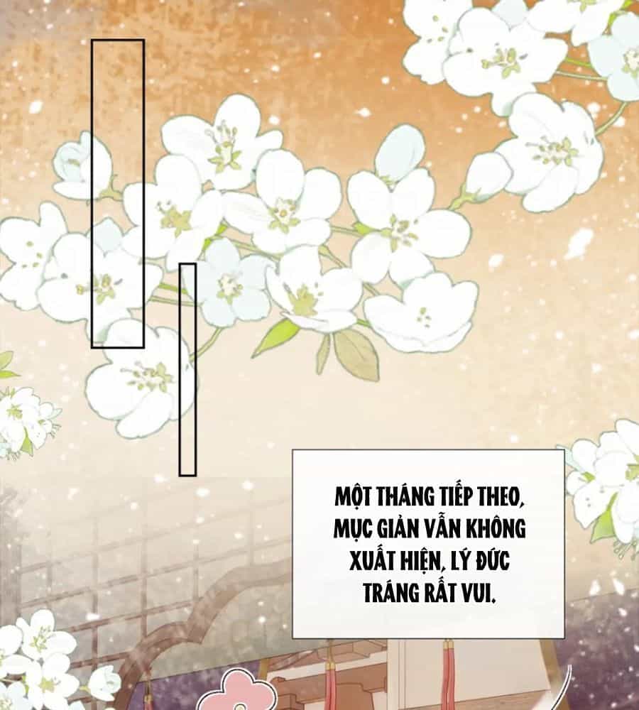 Cạm Bẫy Lệch Lạc - Chương 54 - ảnh 25