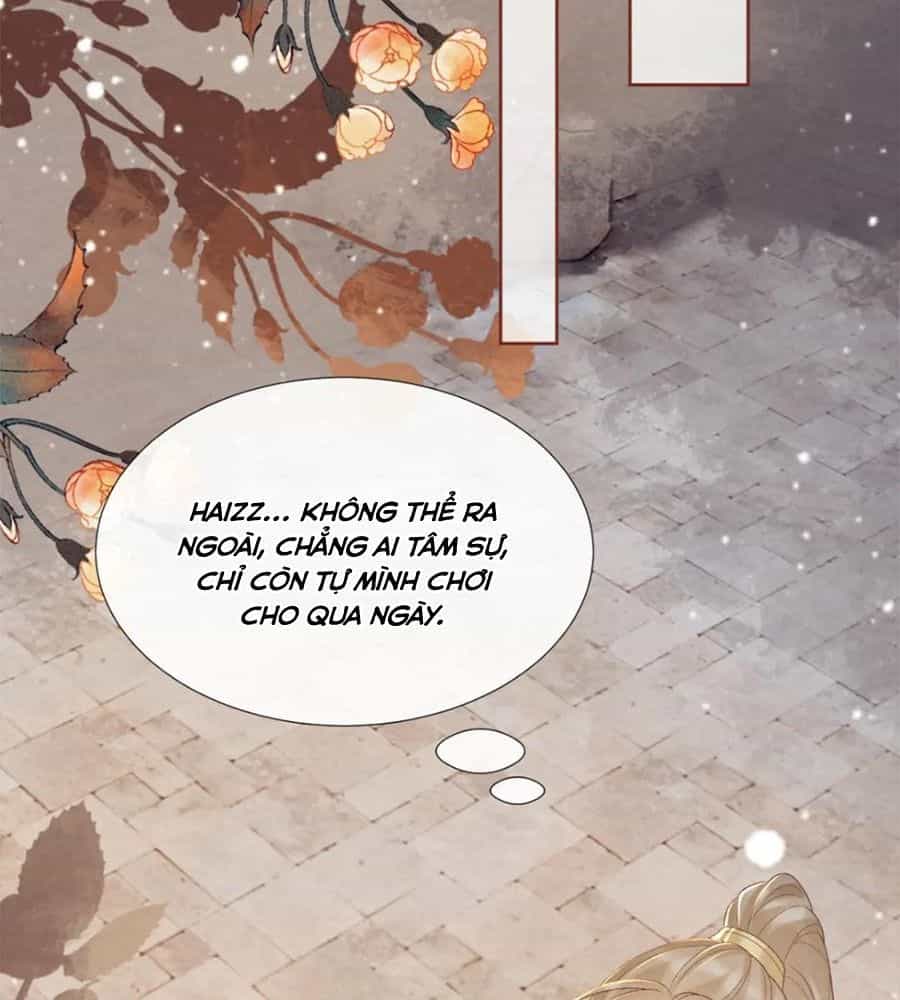 Cạm Bẫy Lệch Lạc - Chương 54 - ảnh 39