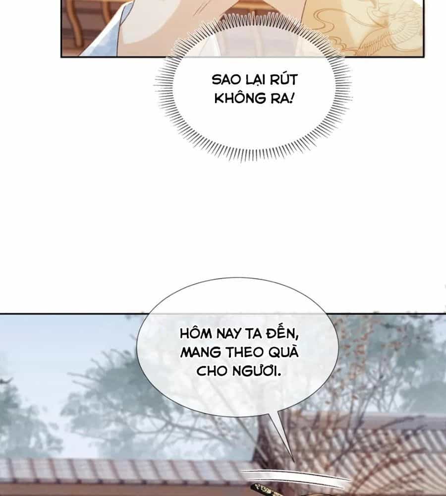Cạm Bẫy Lệch Lạc - Chương 54 - ảnh 55