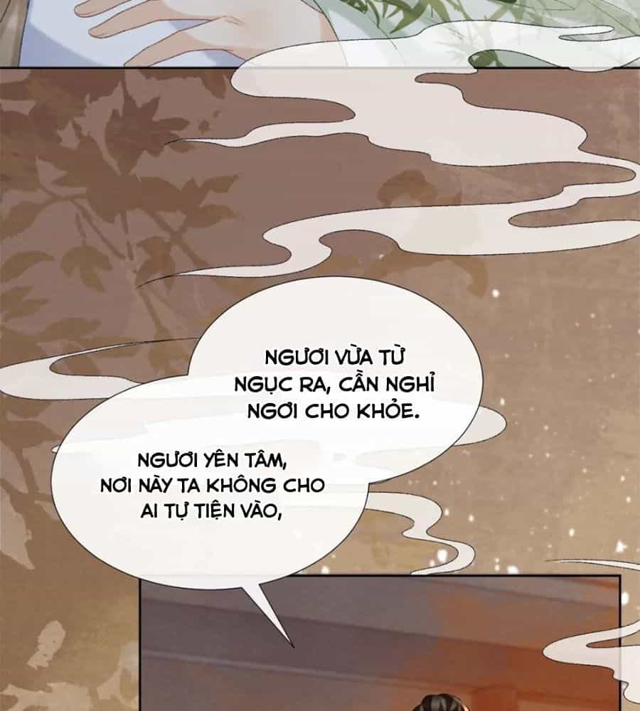 Cạm Bẫy Lệch Lạc - Chương 54 - ảnh 7
