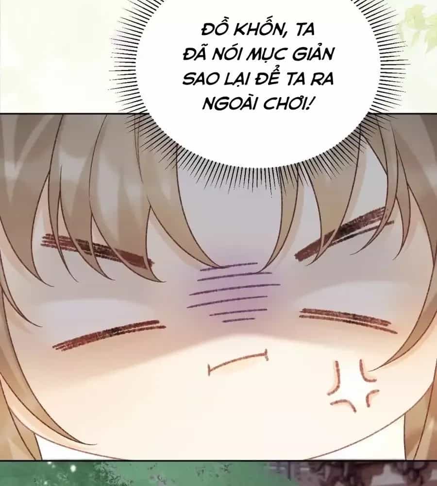 Cạm Bẫy Lệch Lạc - Chương 55 - ảnh 11