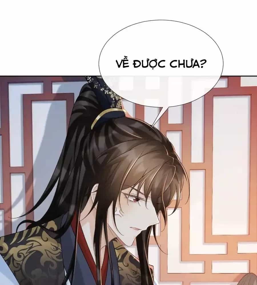 Cạm Bẫy Lệch Lạc - Chương 55 - ảnh 53