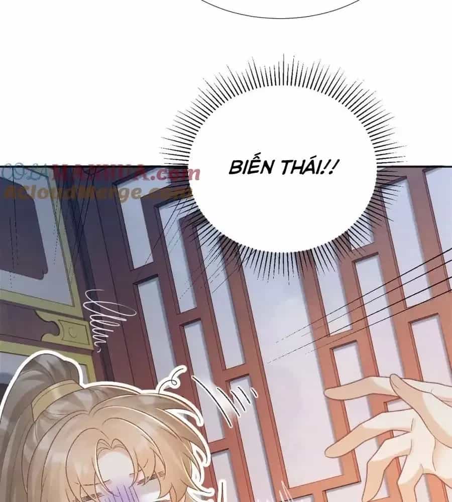 Cạm Bẫy Lệch Lạc - Chương 55 - ảnh 60