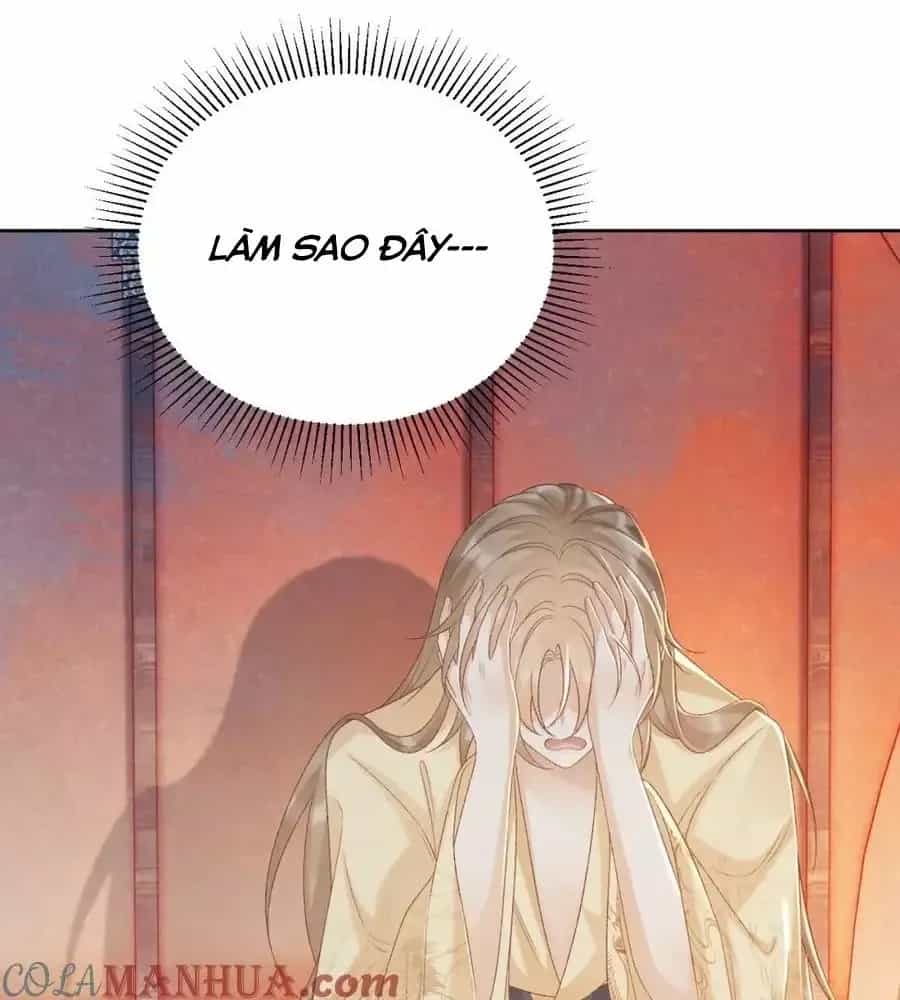 Cạm Bẫy Lệch Lạc - Chương 56 - ảnh 44