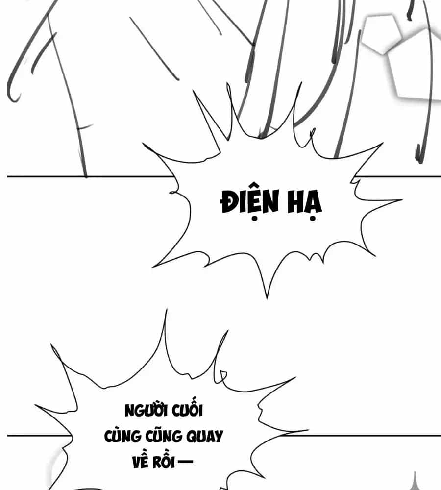 Cạm Bẫy Lệch Lạc - Chương 56 - ảnh 62