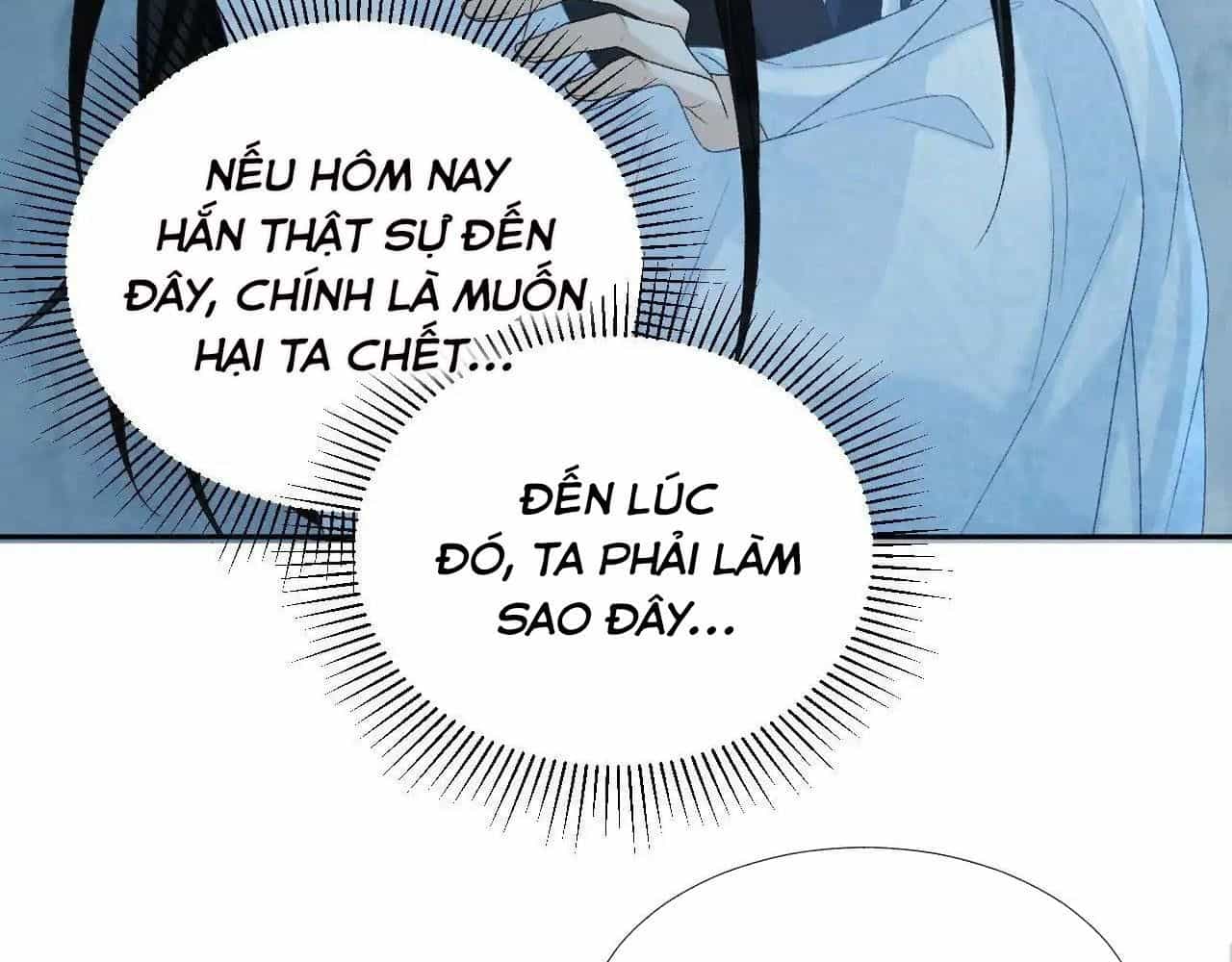 Cạm Bẫy Lệch Lạc - Chương 57 - ảnh 19