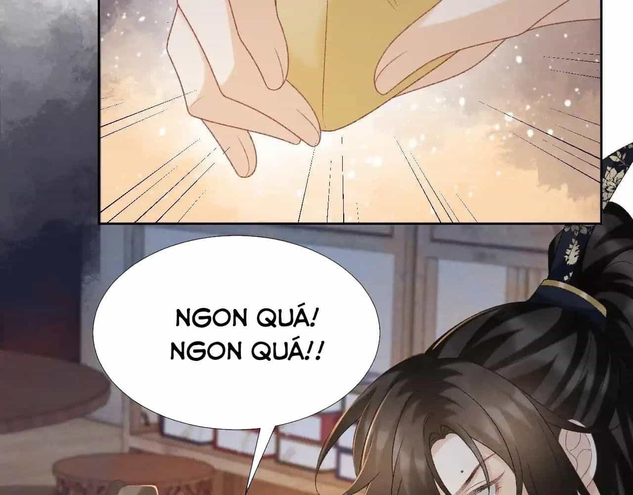 Cạm Bẫy Lệch Lạc - Chương 57 - ảnh 45