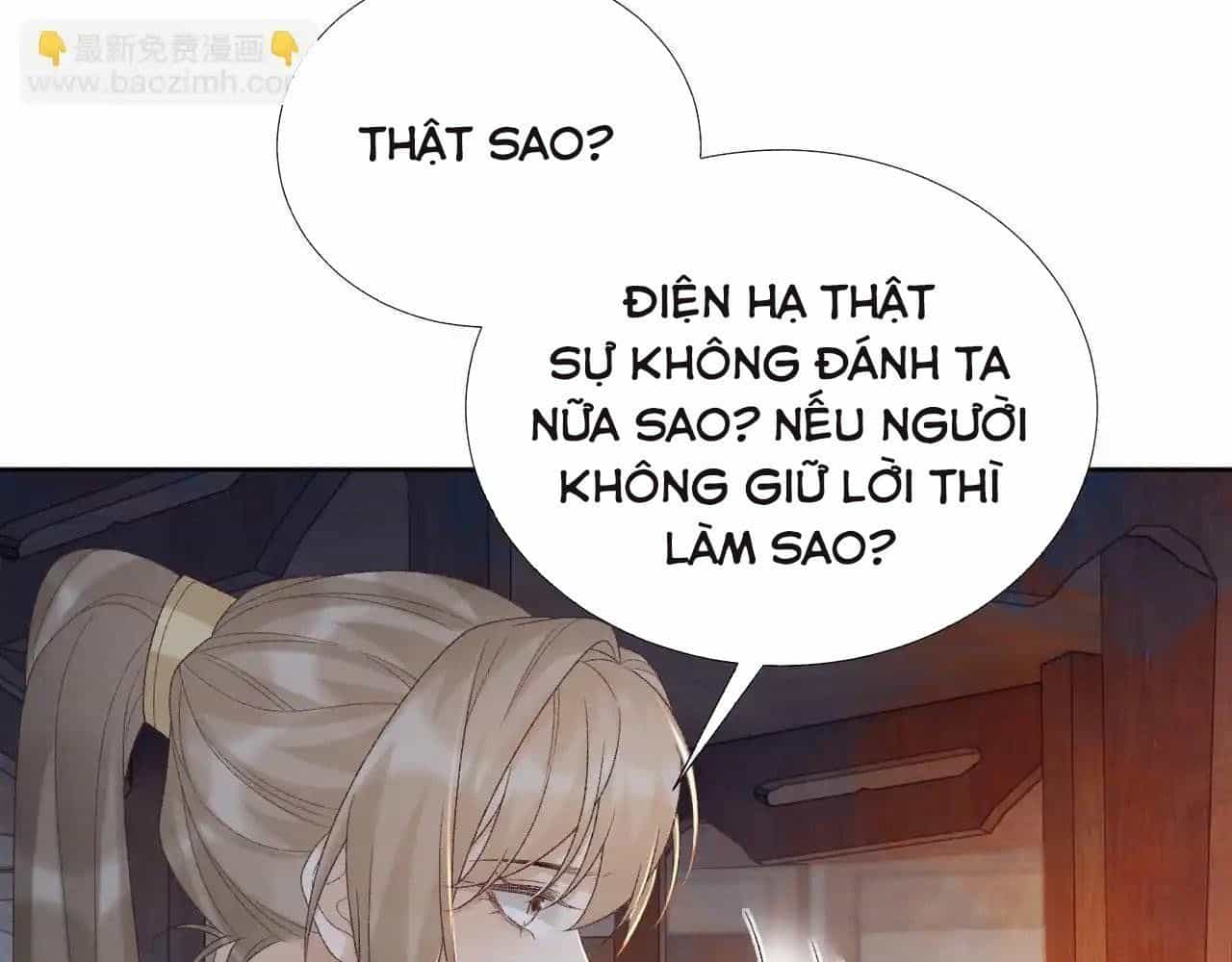 Cạm Bẫy Lệch Lạc - Chương 57 - ảnh 73