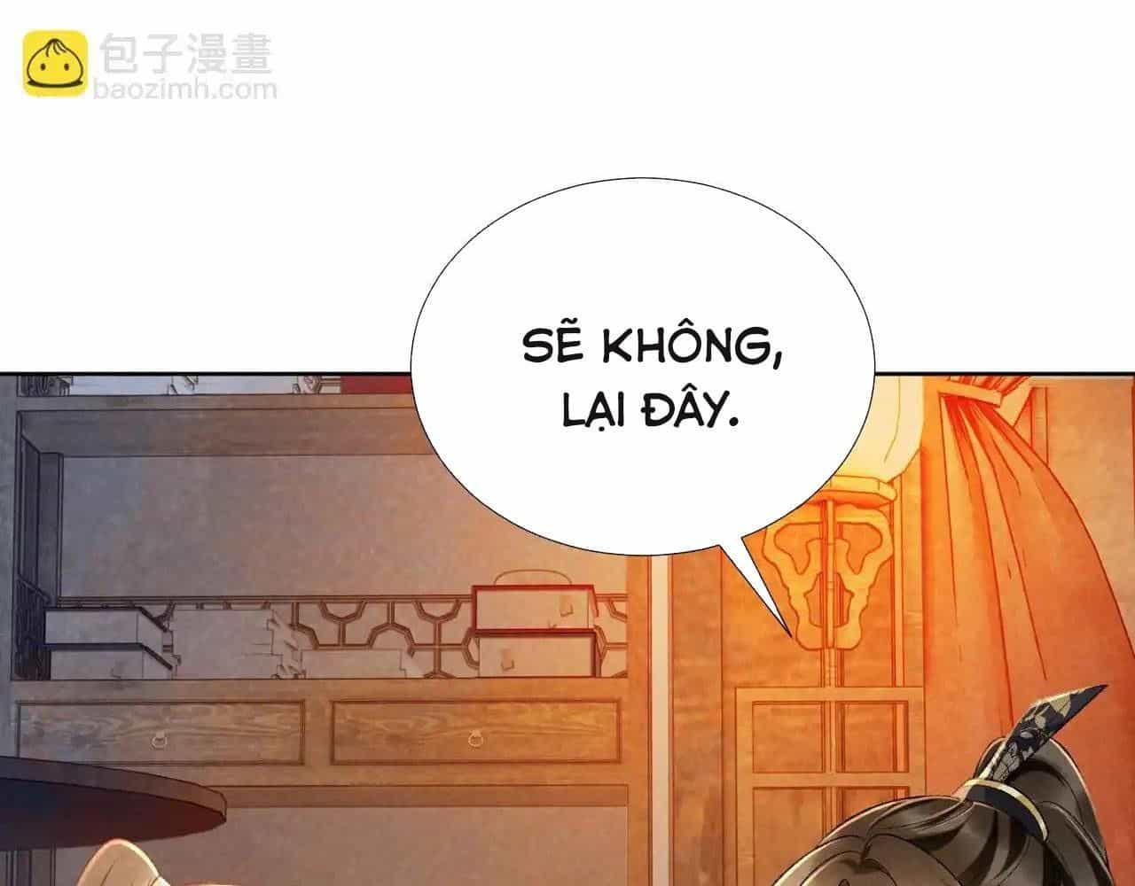 Cạm Bẫy Lệch Lạc - Chương 57 - ảnh 75