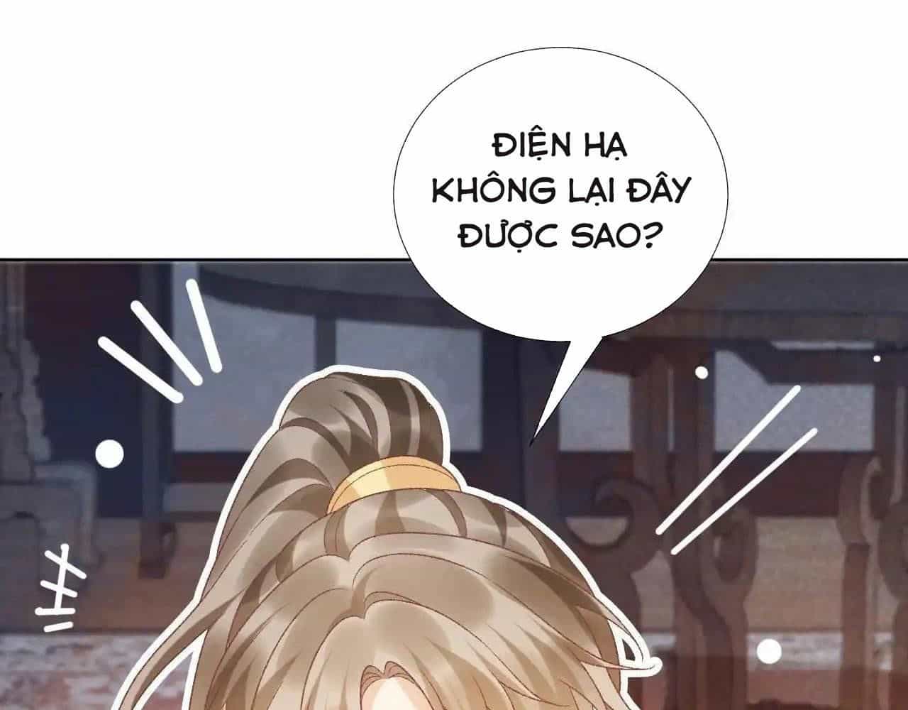 Cạm Bẫy Lệch Lạc - Chương 57 - ảnh 79