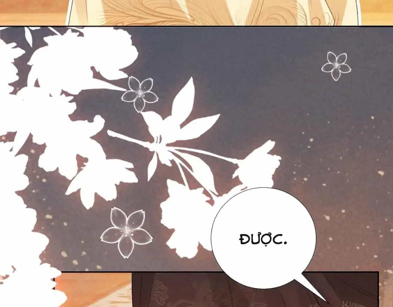 Cạm Bẫy Lệch Lạc - Chương 57 - ảnh 81