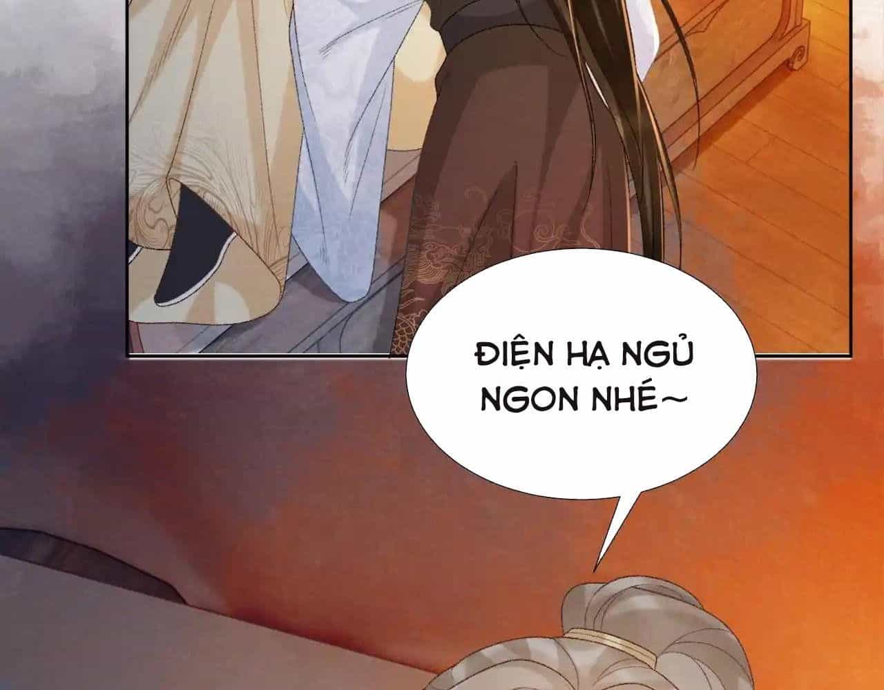 Cạm Bẫy Lệch Lạc - Chương 57 - ảnh 97