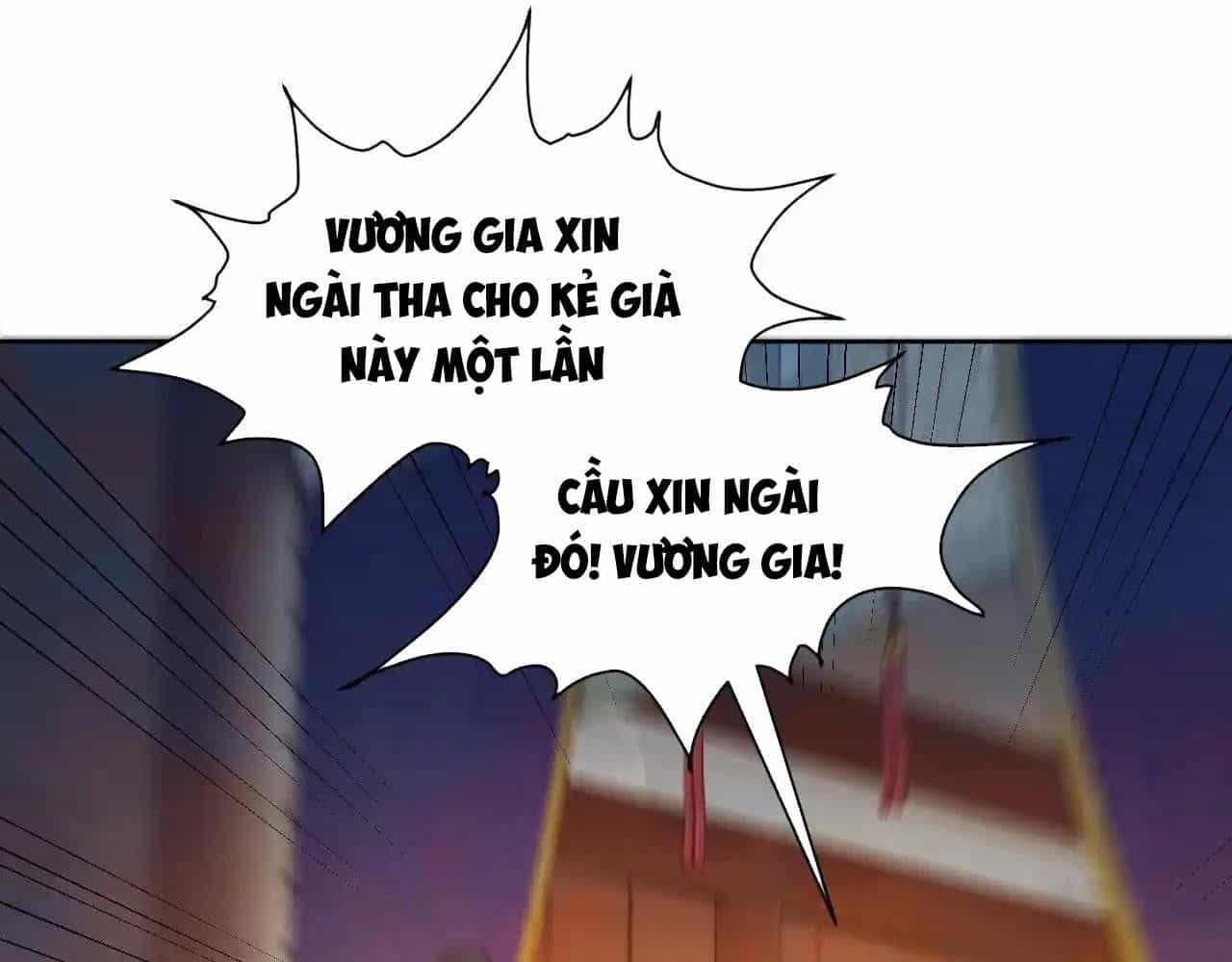 Cạm Bẫy Lệch Lạc - Chương 58 - ảnh 19