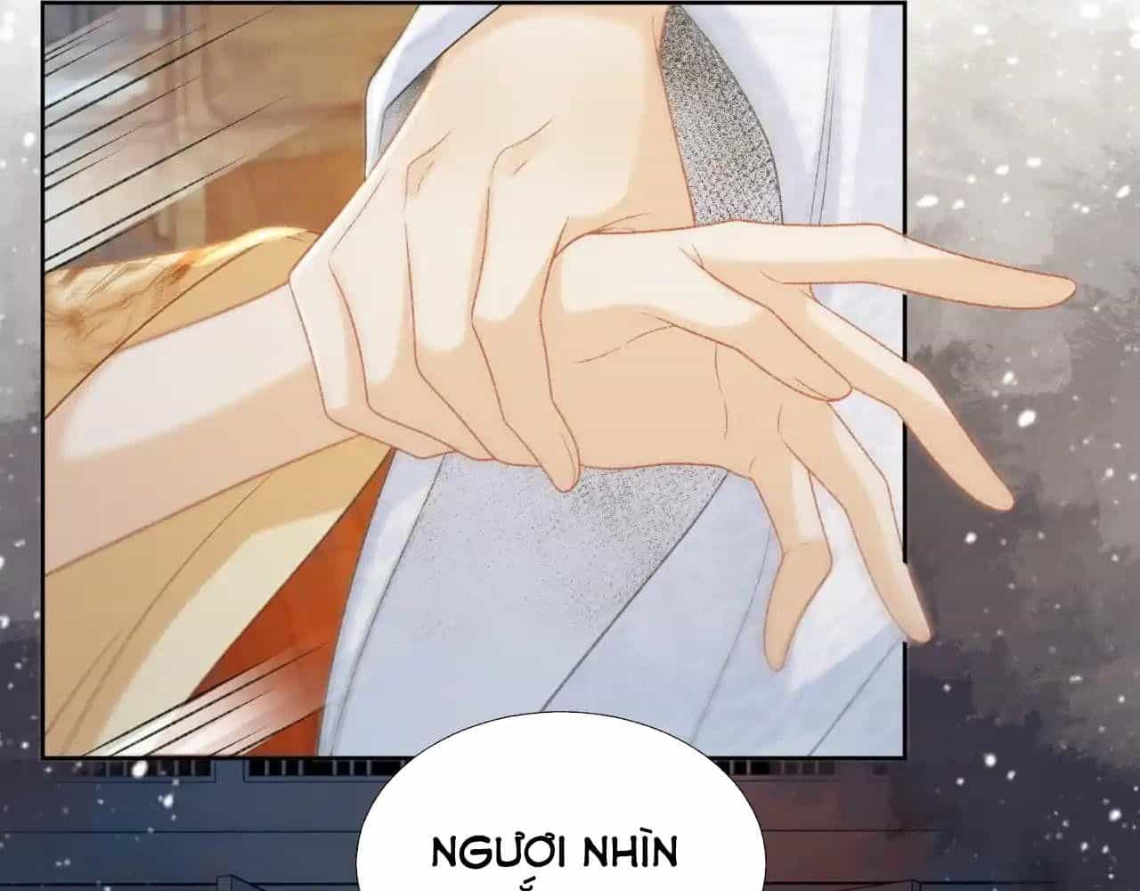 Cạm Bẫy Lệch Lạc - Chương 58 - ảnh 24