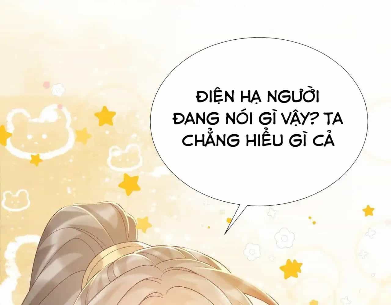 Cạm Bẫy Lệch Lạc - Chương 58 - ảnh 32