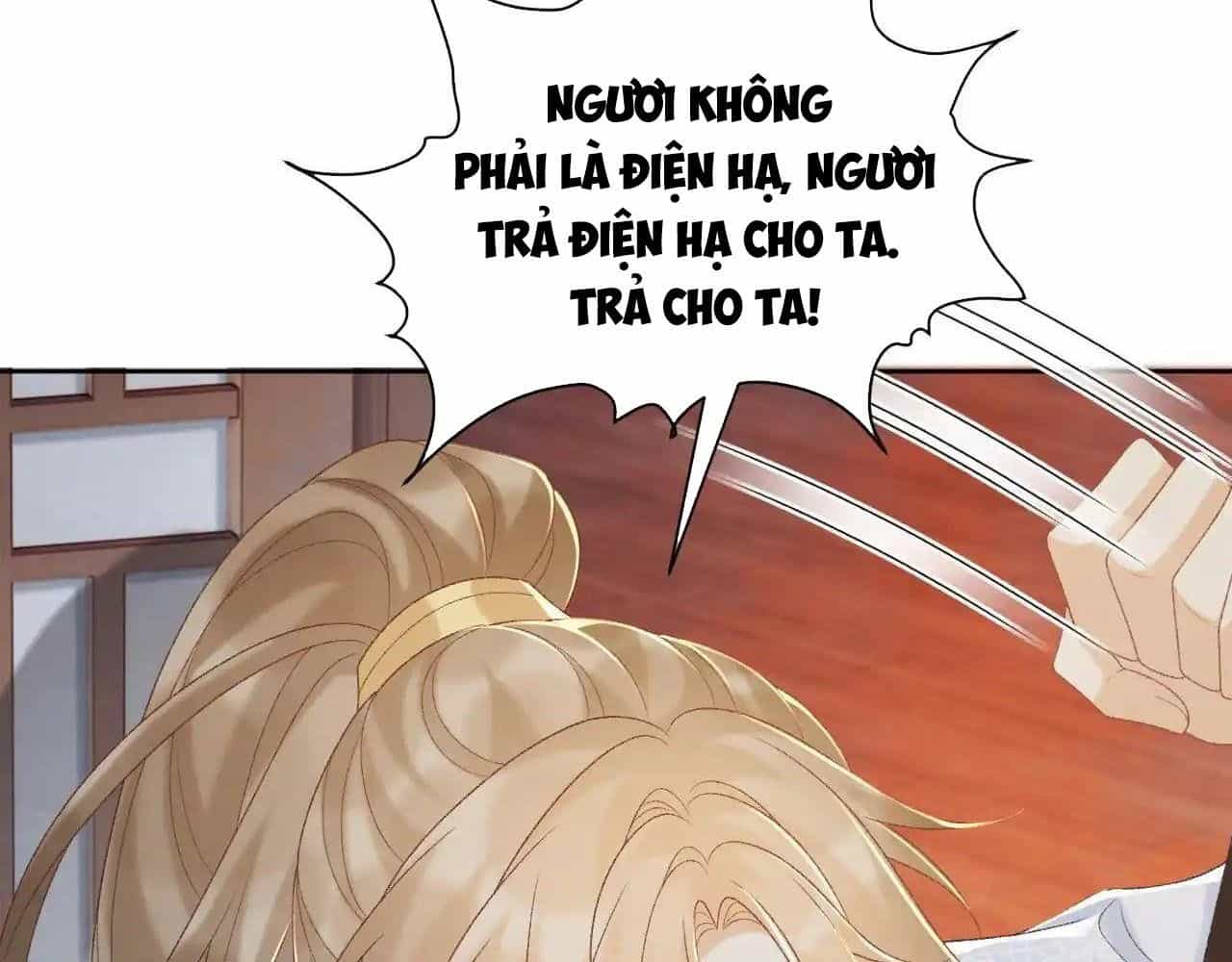 Cạm Bẫy Lệch Lạc - Chương 58 - ảnh 51