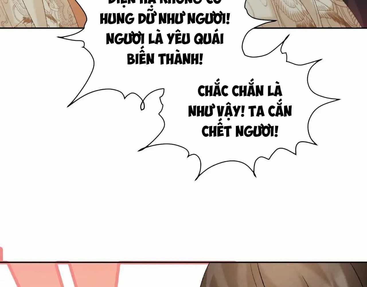 Cạm Bẫy Lệch Lạc - Chương 58 - ảnh 55