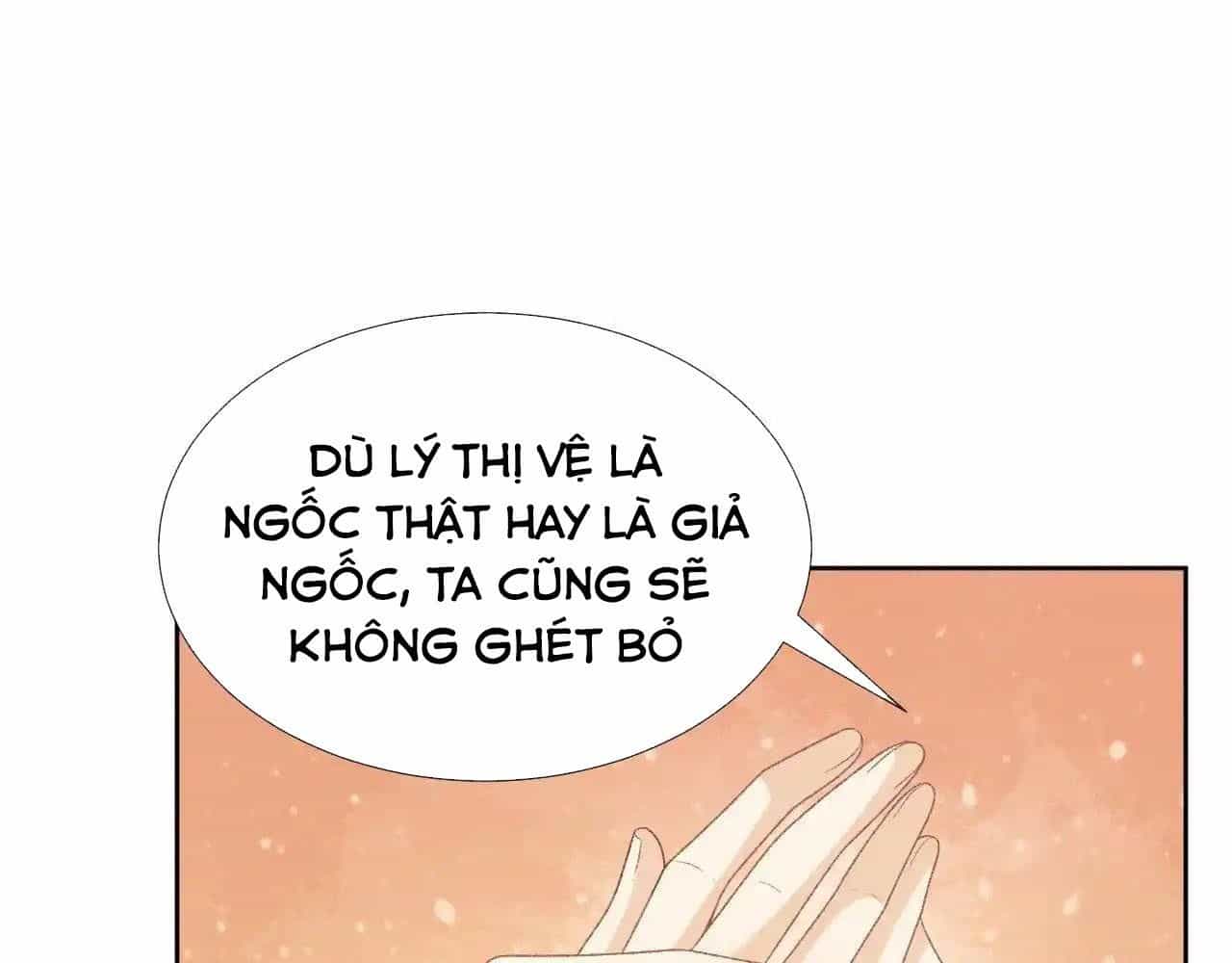 Cạm Bẫy Lệch Lạc - Chương 58 - ảnh 65