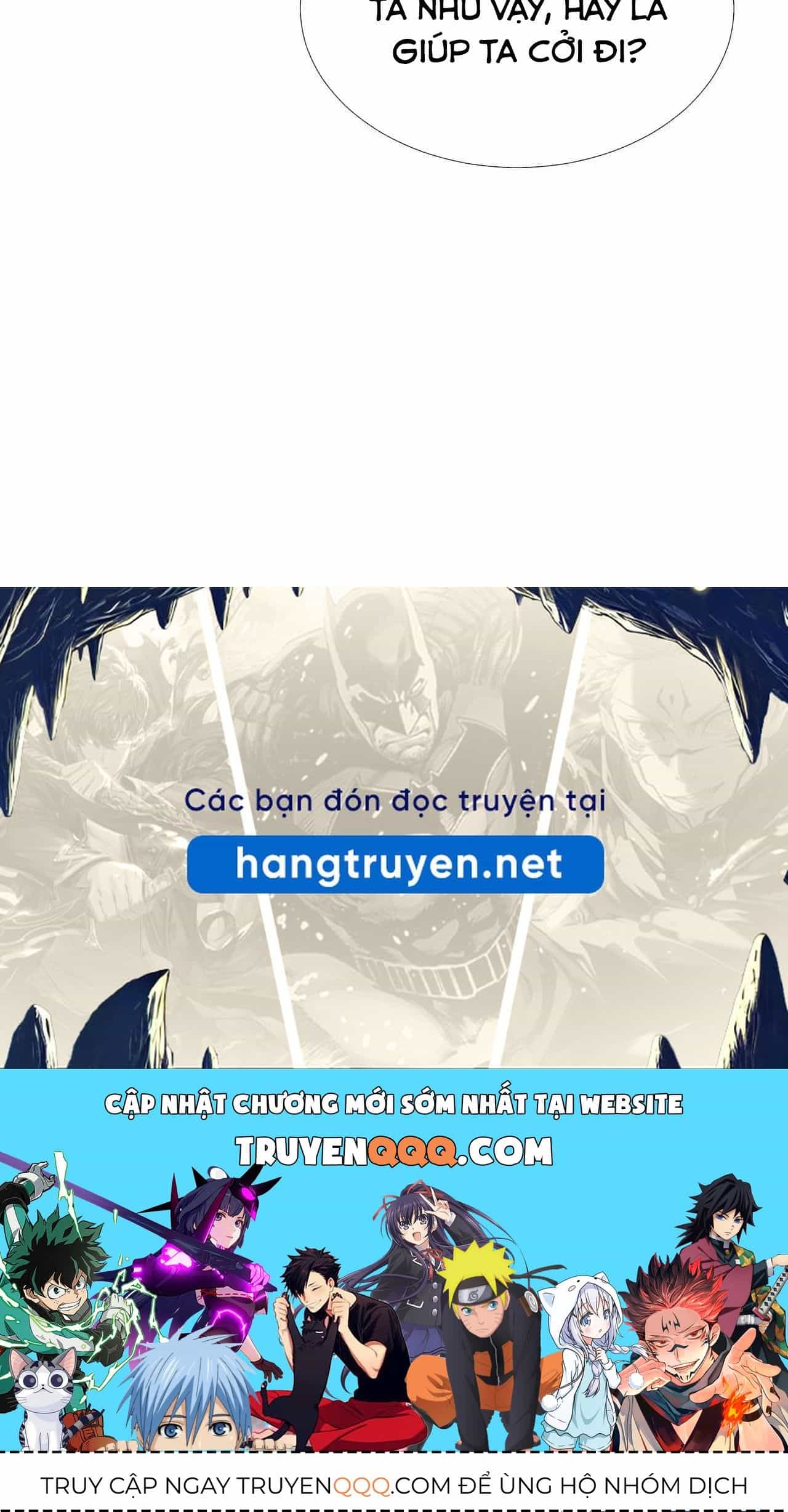 Cạm Bẫy Lệch Lạc - Chương 58 - ảnh 91