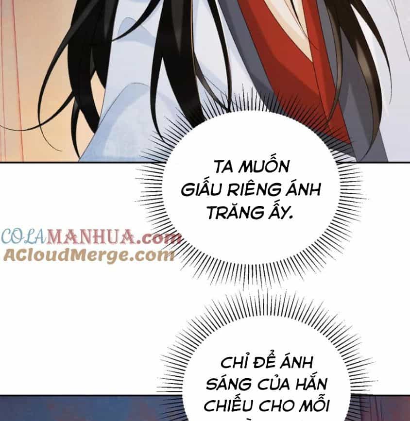 Cạm Bẫy Lệch Lạc - Chương 59 - ảnh 13