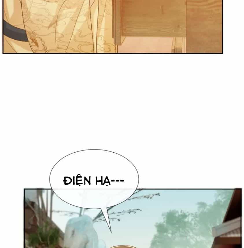 Cạm Bẫy Lệch Lạc - Chương 59 - ảnh 34