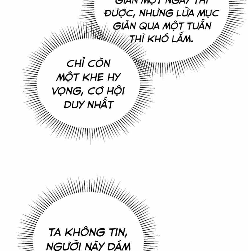 Cạm Bẫy Lệch Lạc - Chương 59 - ảnh 47