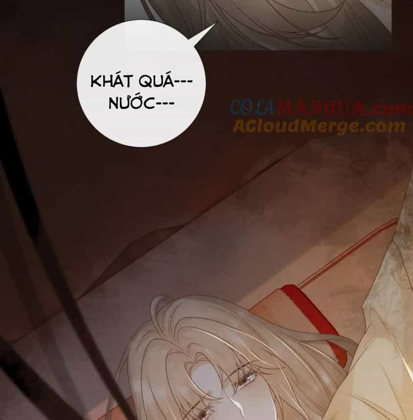 Cạm Bẫy Lệch Lạc - Chương 59 - ảnh 55