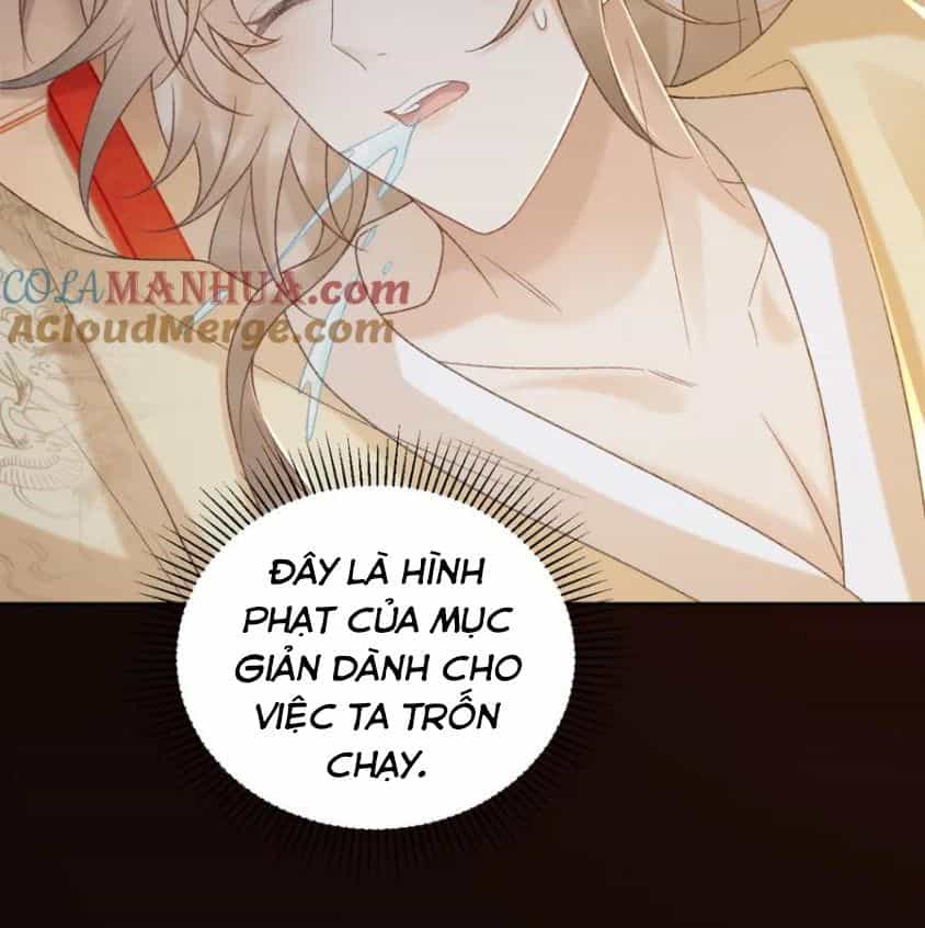 Cạm Bẫy Lệch Lạc - Chương 59 - ảnh 67