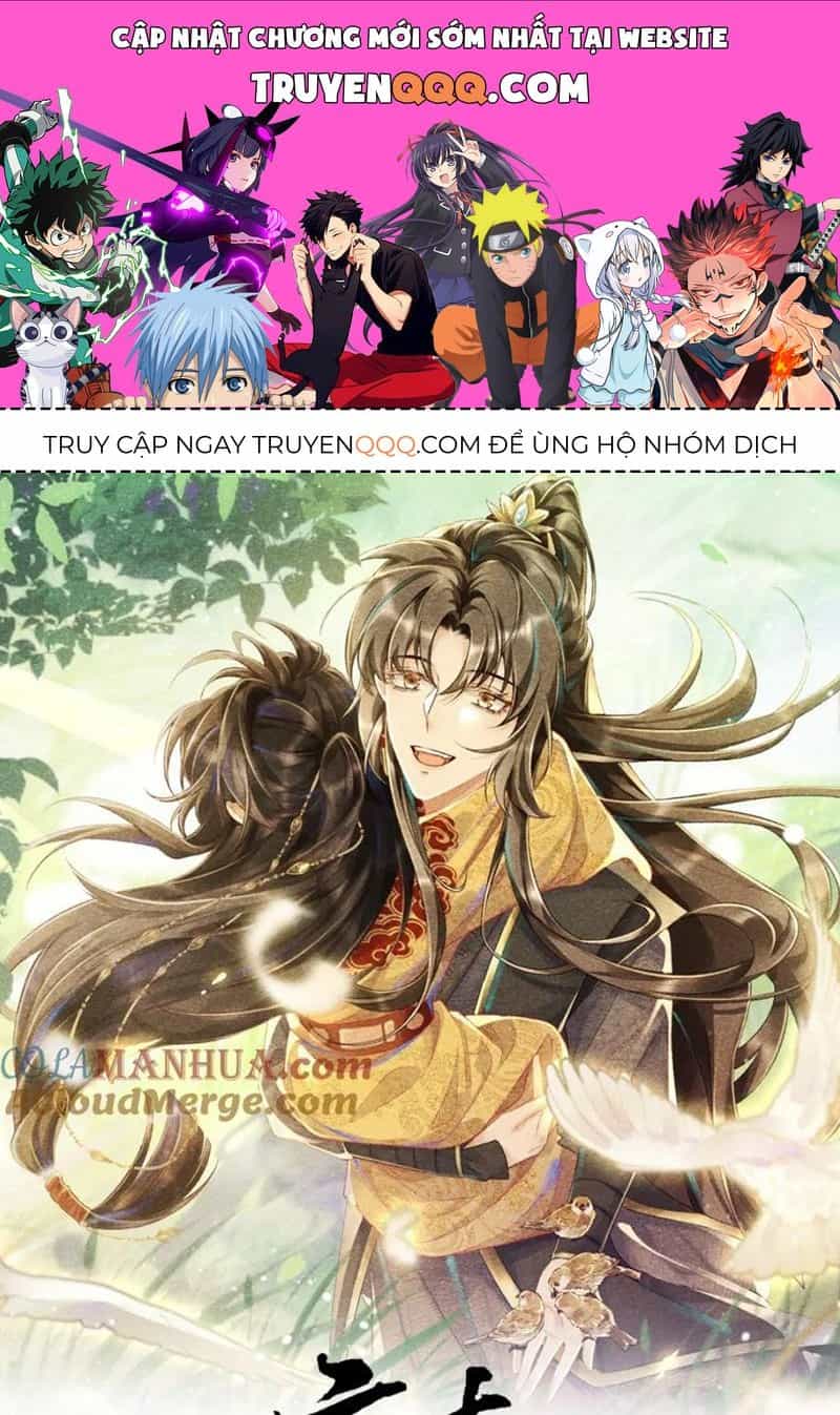 Cạm Bẫy Lệch Lạc - Chương 6 - ảnh 1