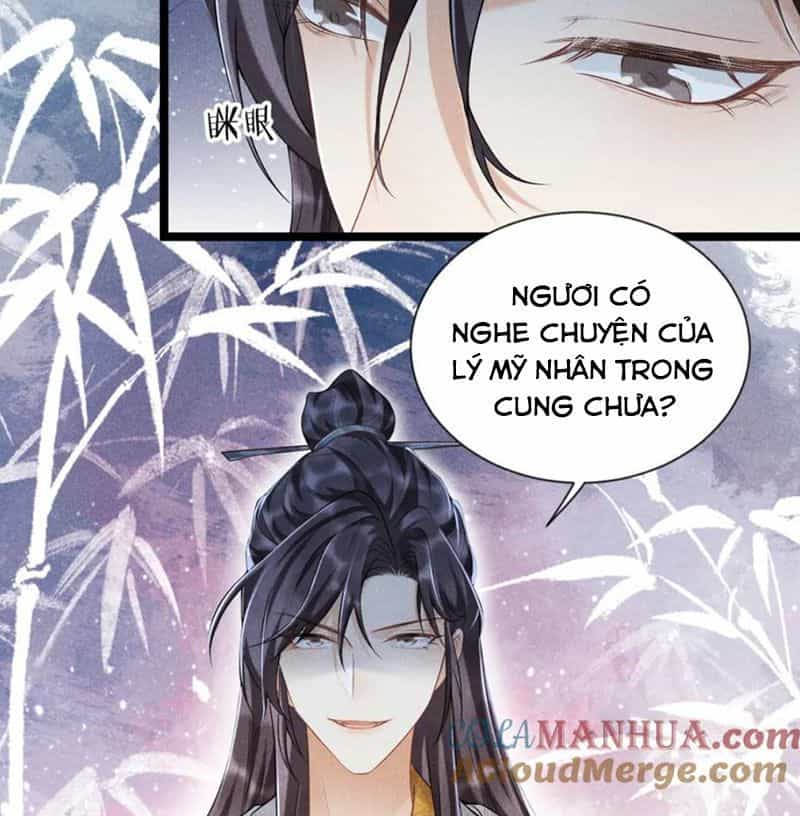Cạm Bẫy Lệch Lạc - Chương 6 - ảnh 29