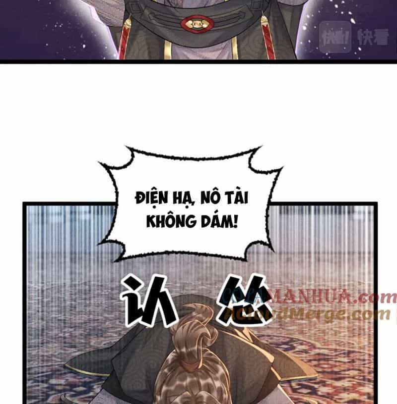 Cạm Bẫy Lệch Lạc - Chương 6 - ảnh 38